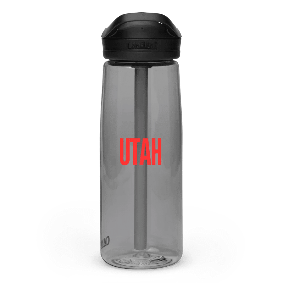 utah product image (3)