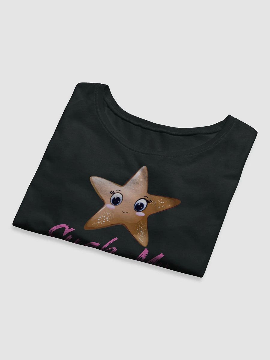 Suck My A$$ - Crop Tee product image (16)