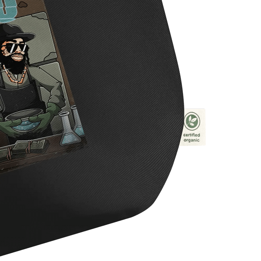 MATRO Bag product image (4)