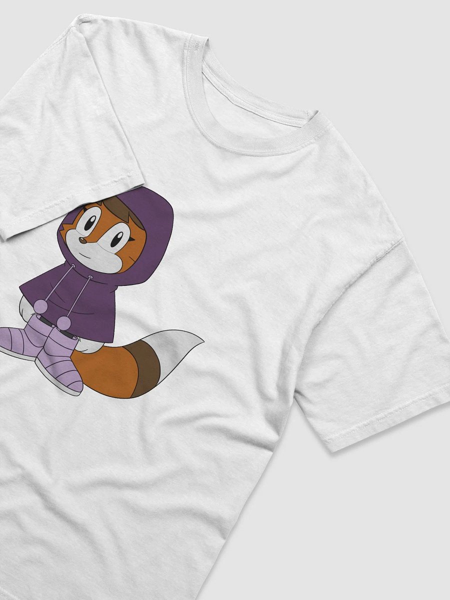 Classic Winter Cinder T-Shirt product image (7)