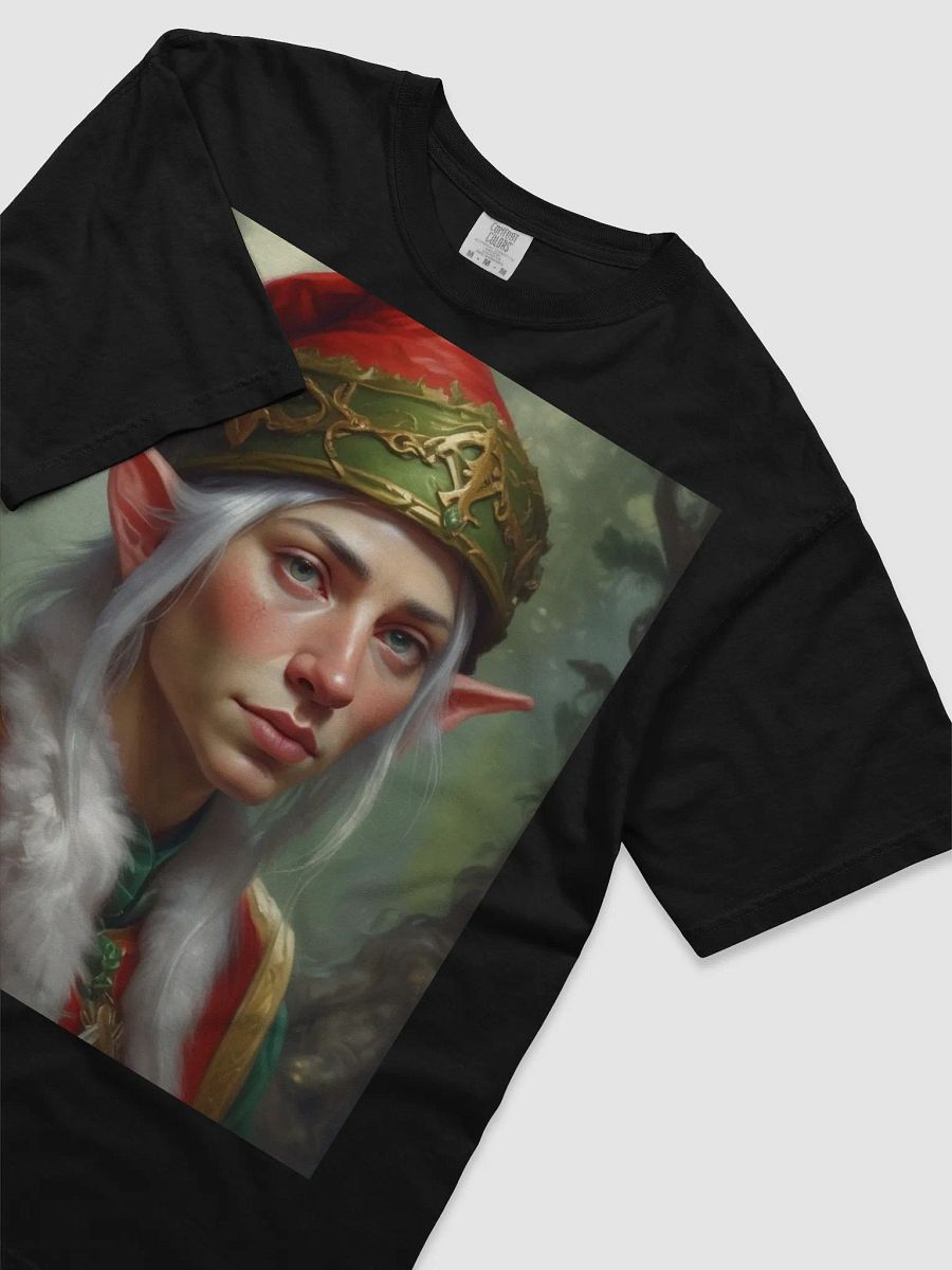 Elf product image (15)