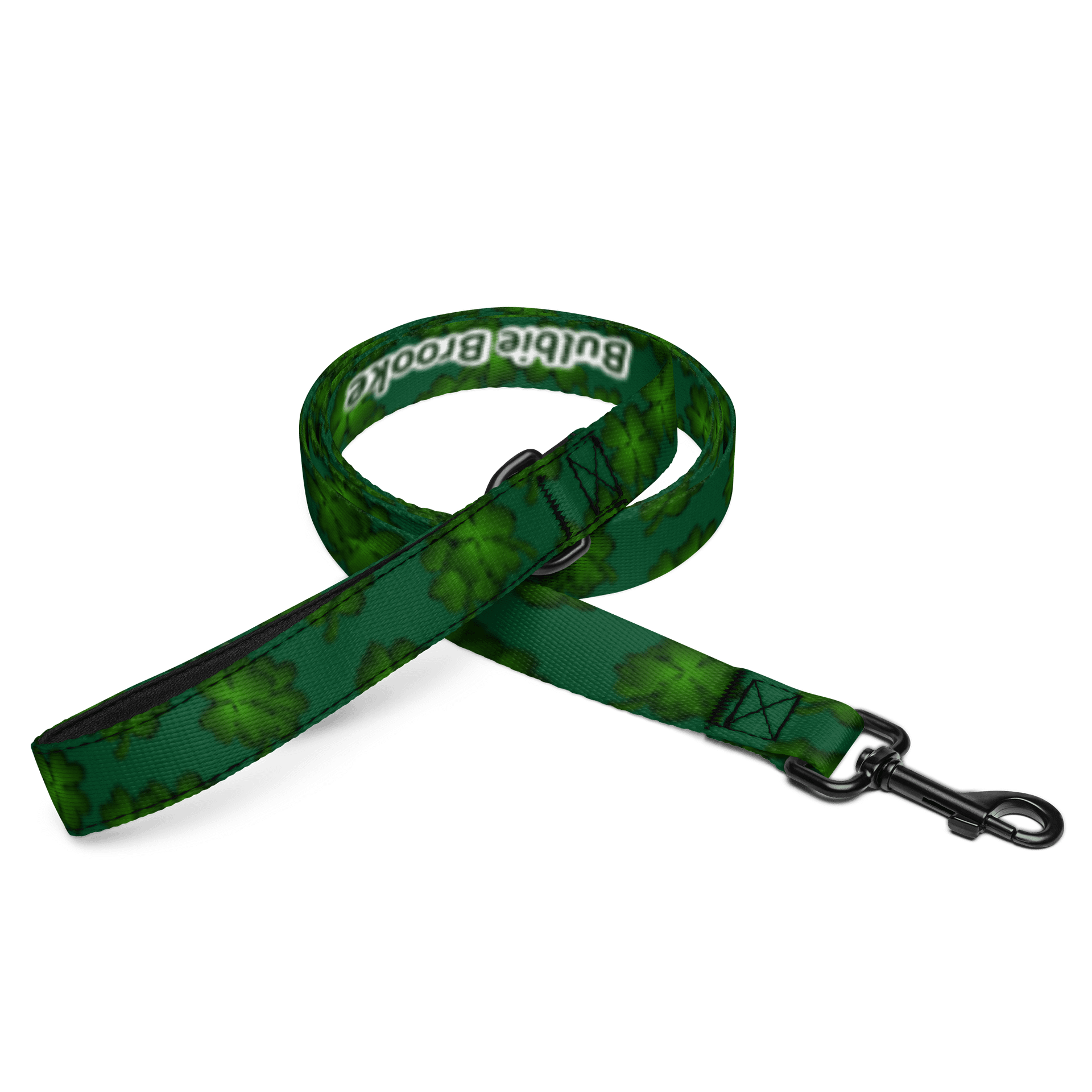 Bulbie Brooke Pet Leash.... product image (1)