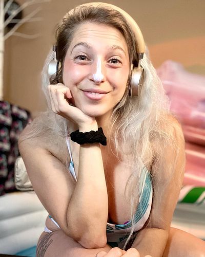 I’m a pool streamer now! Squadfest Summer Blowout is in the books and I couldn’t be more proud to have been involved in such ...