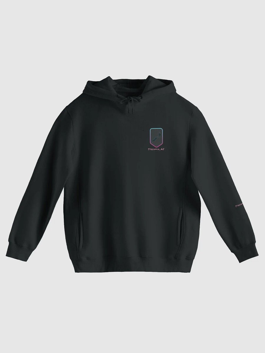 StreaminNZ Hoodie product image (1)