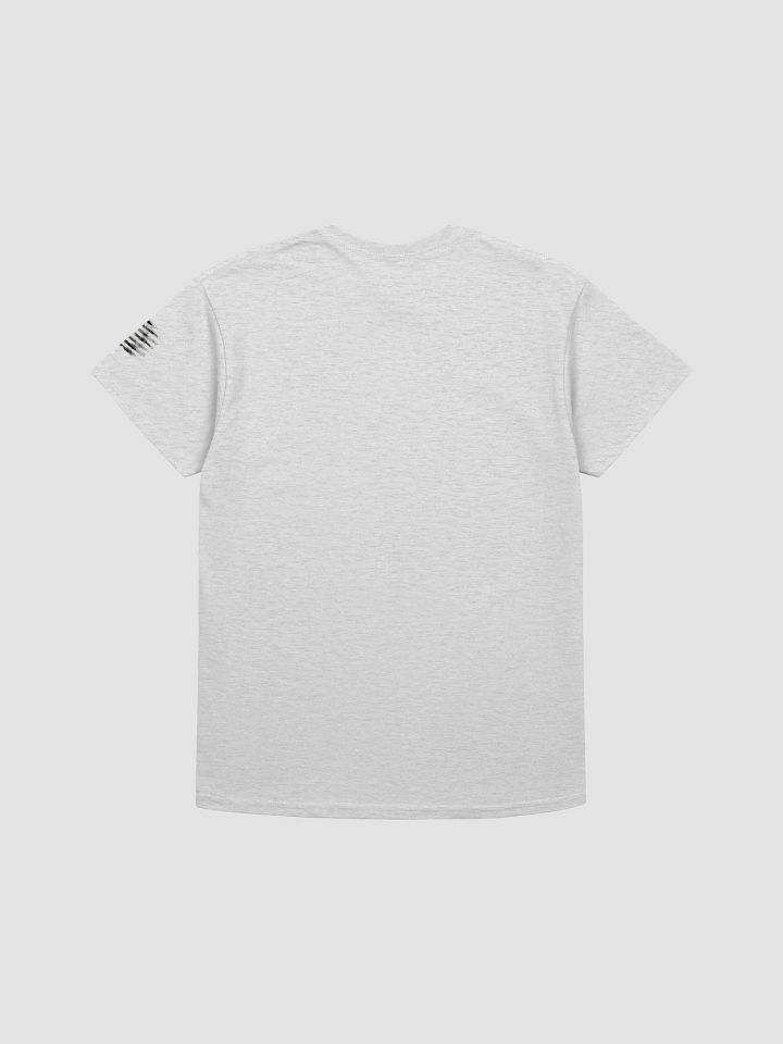 MR FRANK Approved T-Shirt product image (19)