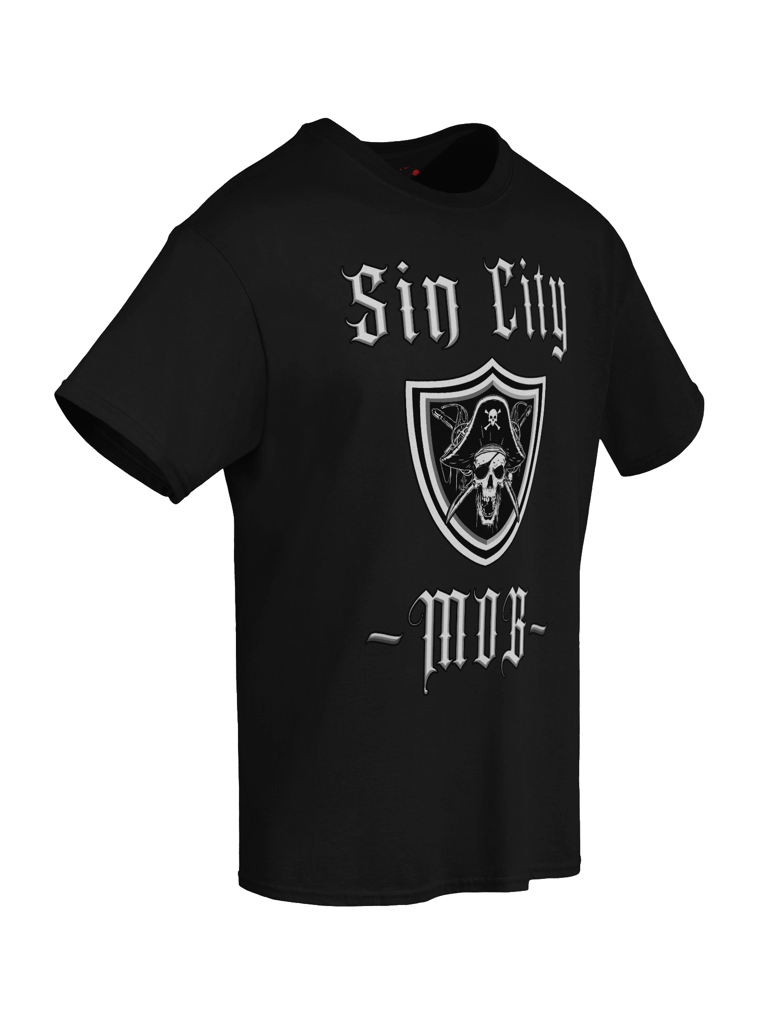 SIN CITY MOB 4 product image (23)