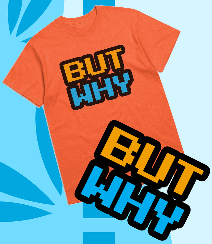 BUT WHY product image (1)