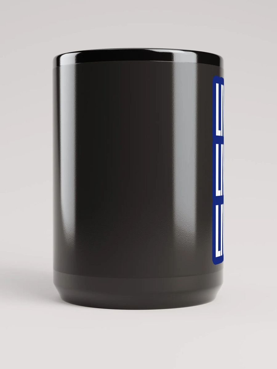 TNTKEYNINE - Living W (Mug) product image (5)