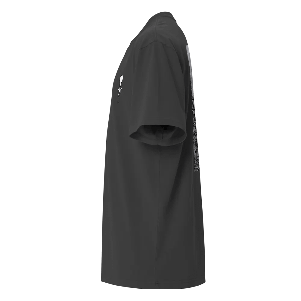 Look Up Tee product image (7)