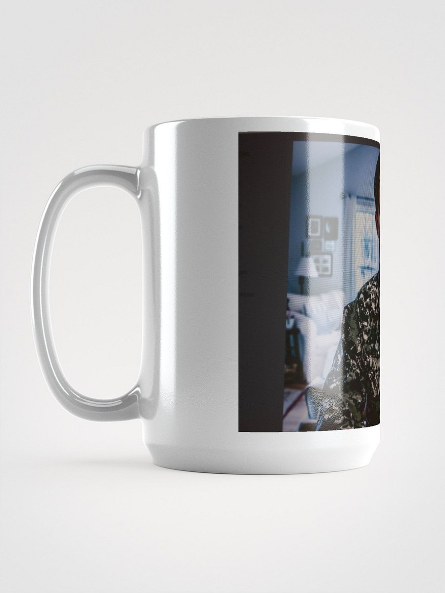 Army peter product image (6)