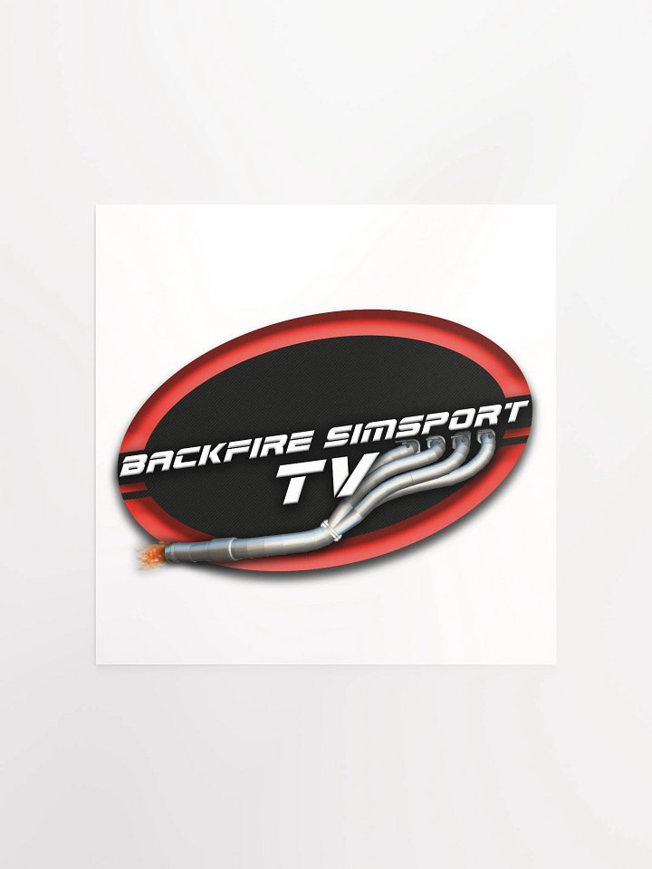 BSTV Poster product image (3)