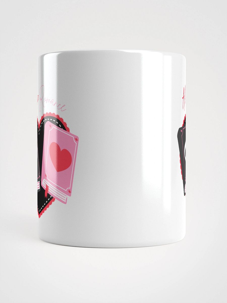 Horror Romance product image (15)