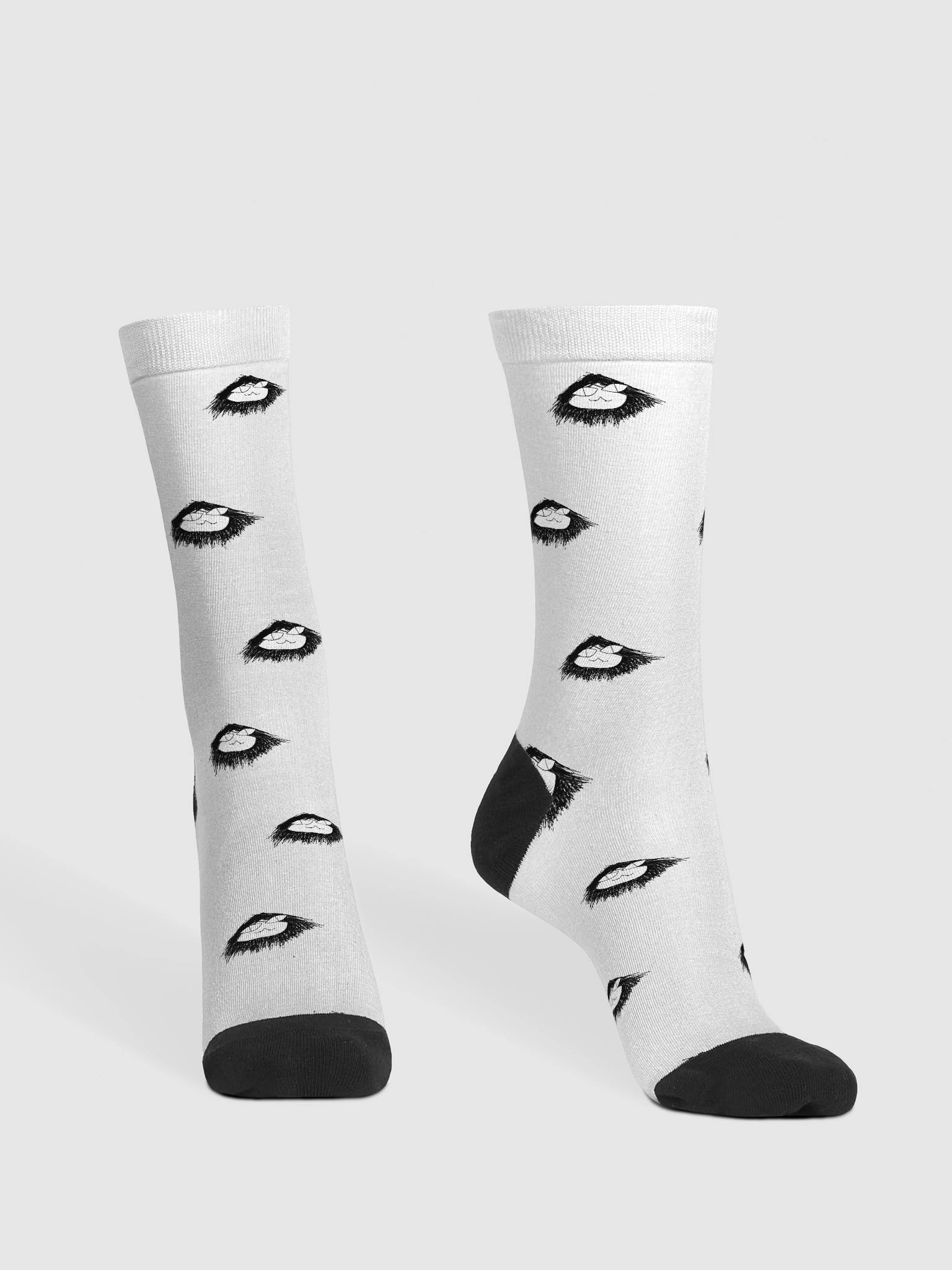 Lancy Socks product image (2)
