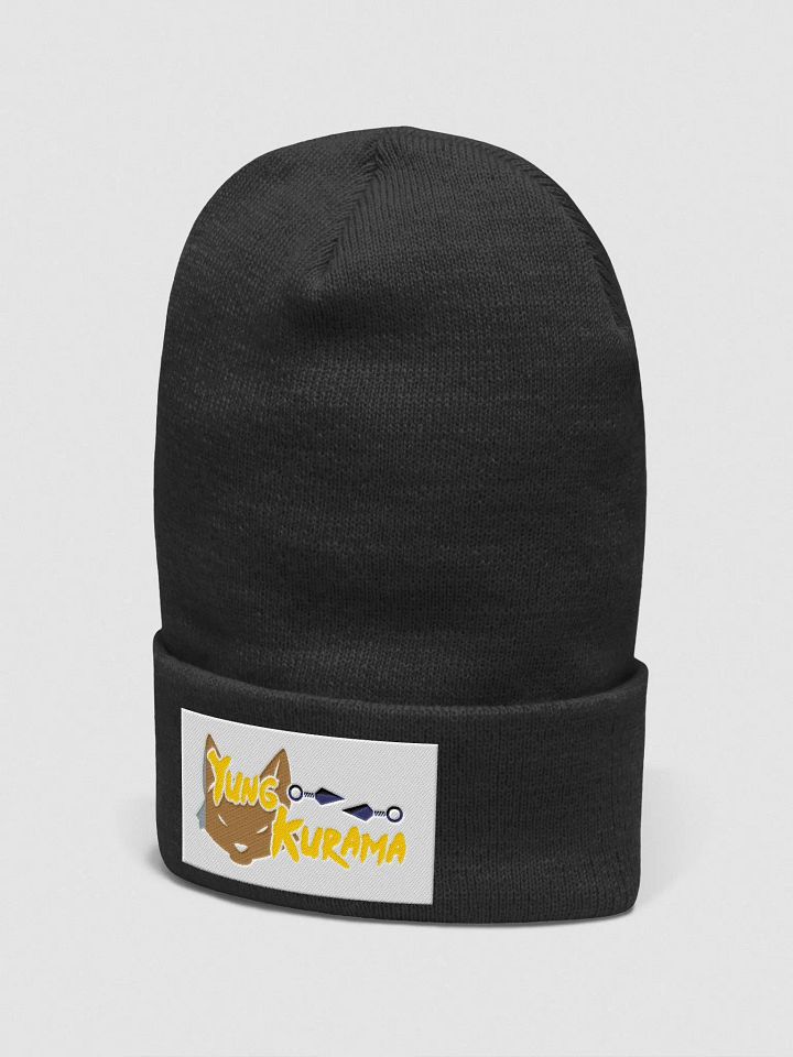 yktv beanie product image (6)