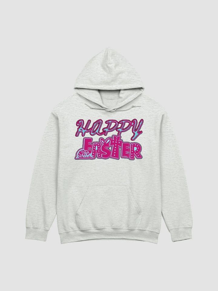 HAPPY EASTER product image (11)