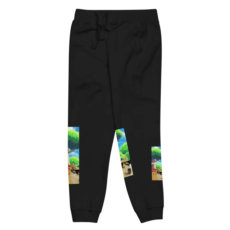 doge pants product image (5)
