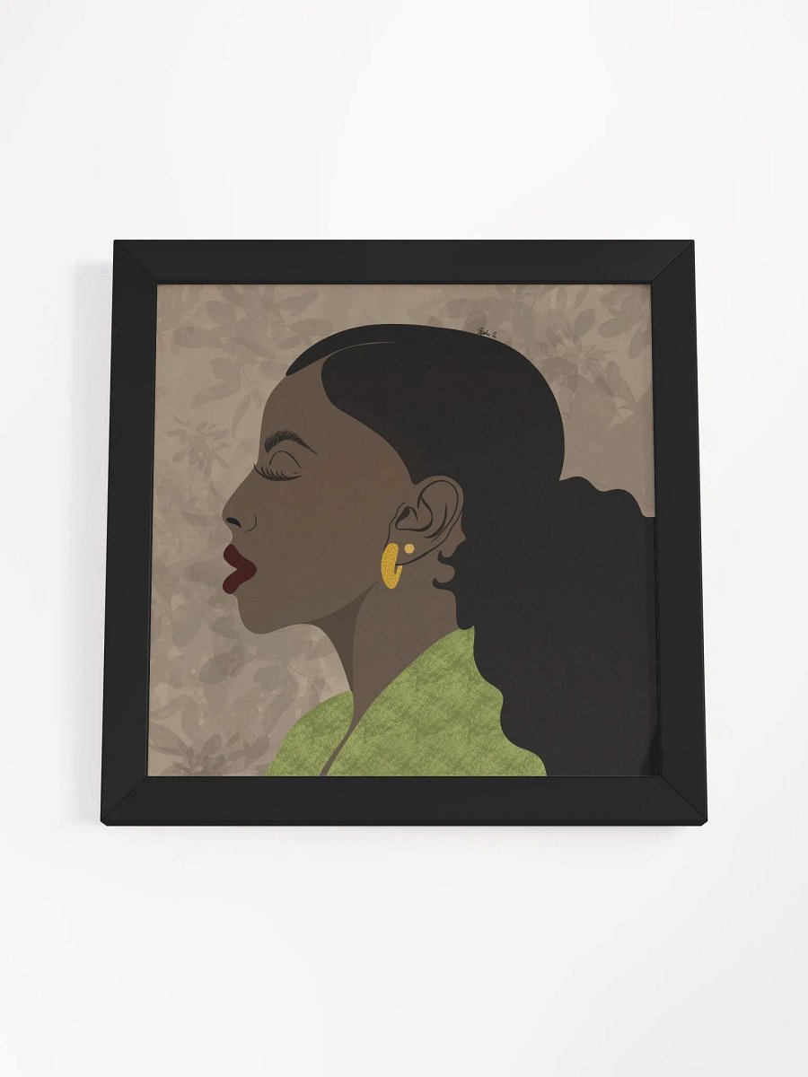 Floral Muse product image (34)
