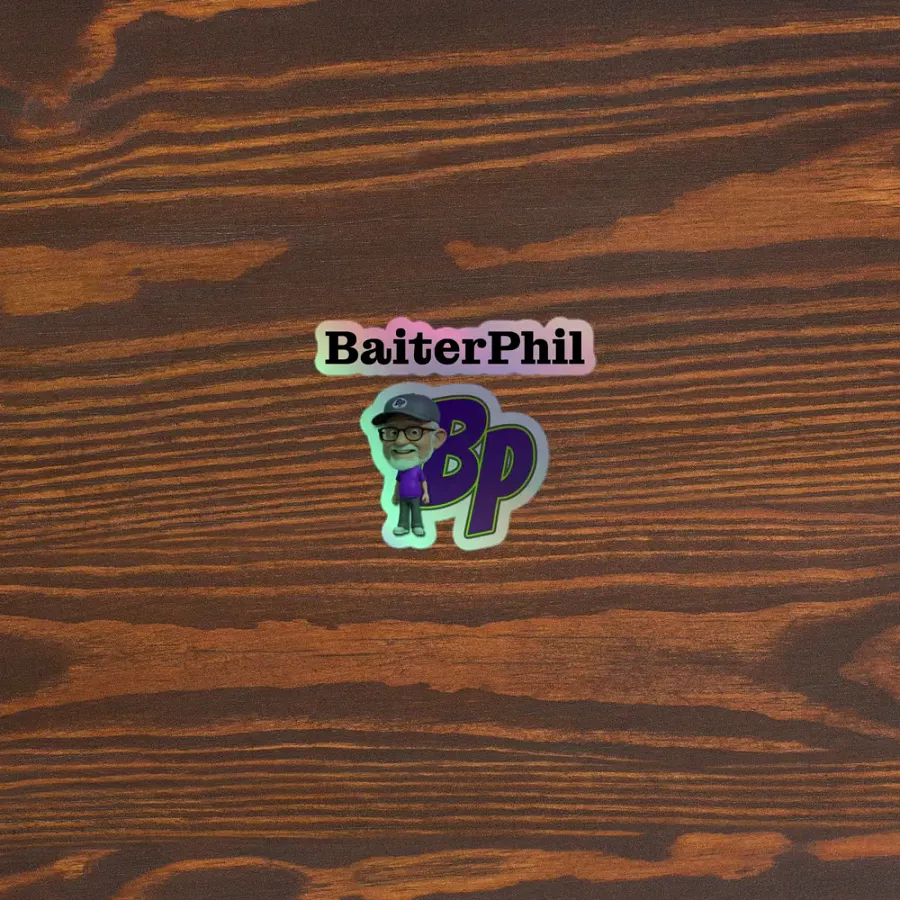 BP product image (5)