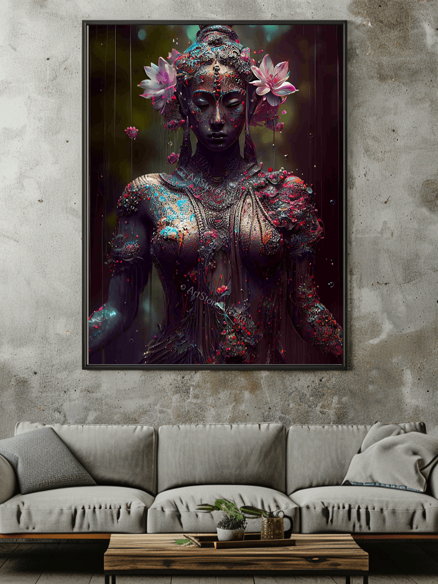 Phali – Kala Acana Collection product image (3)