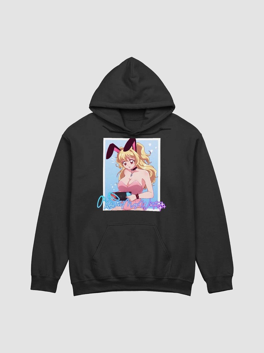 90's Meg Hoodie product image (1)