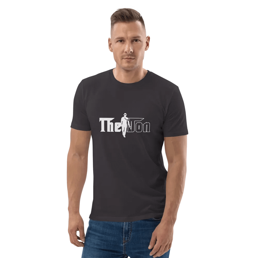 The Don Universal T product image (4)