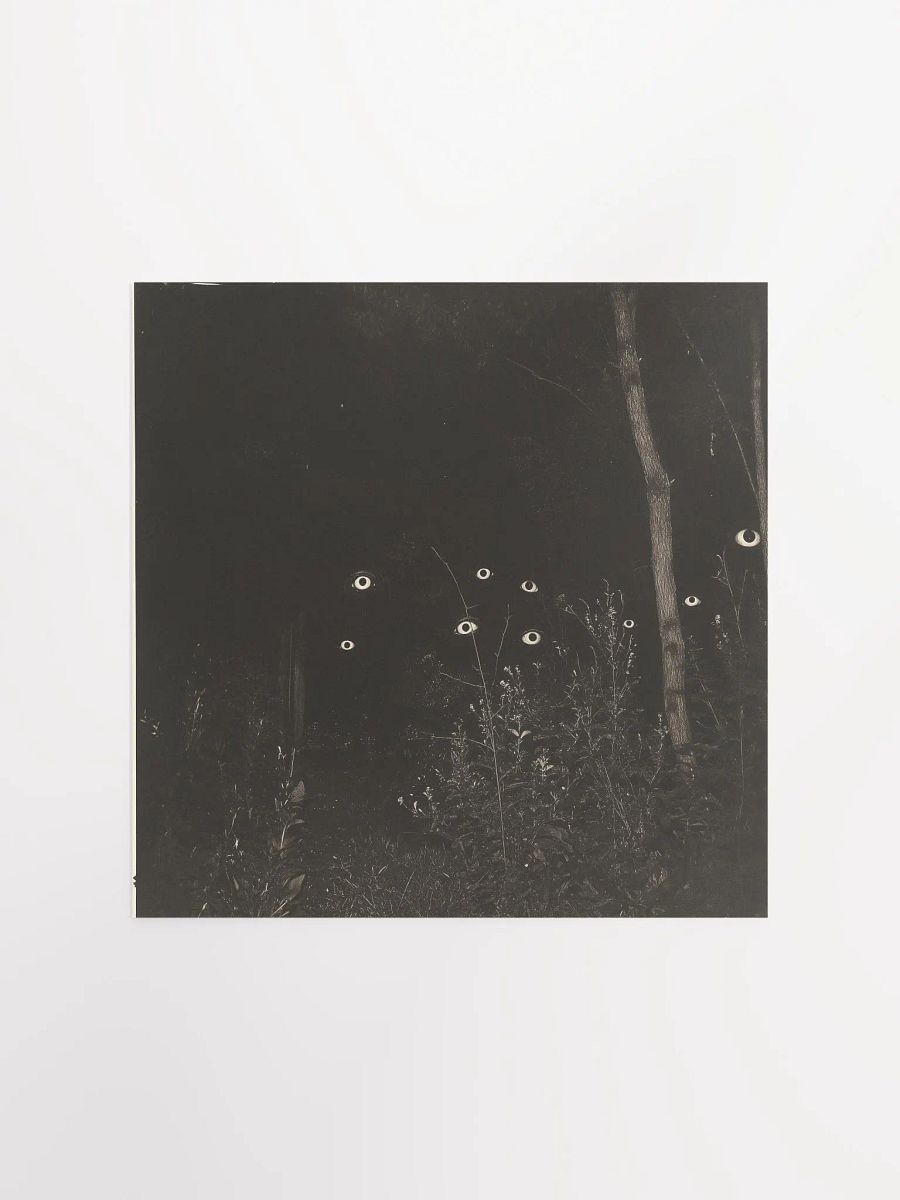 Night Watch product image (1)