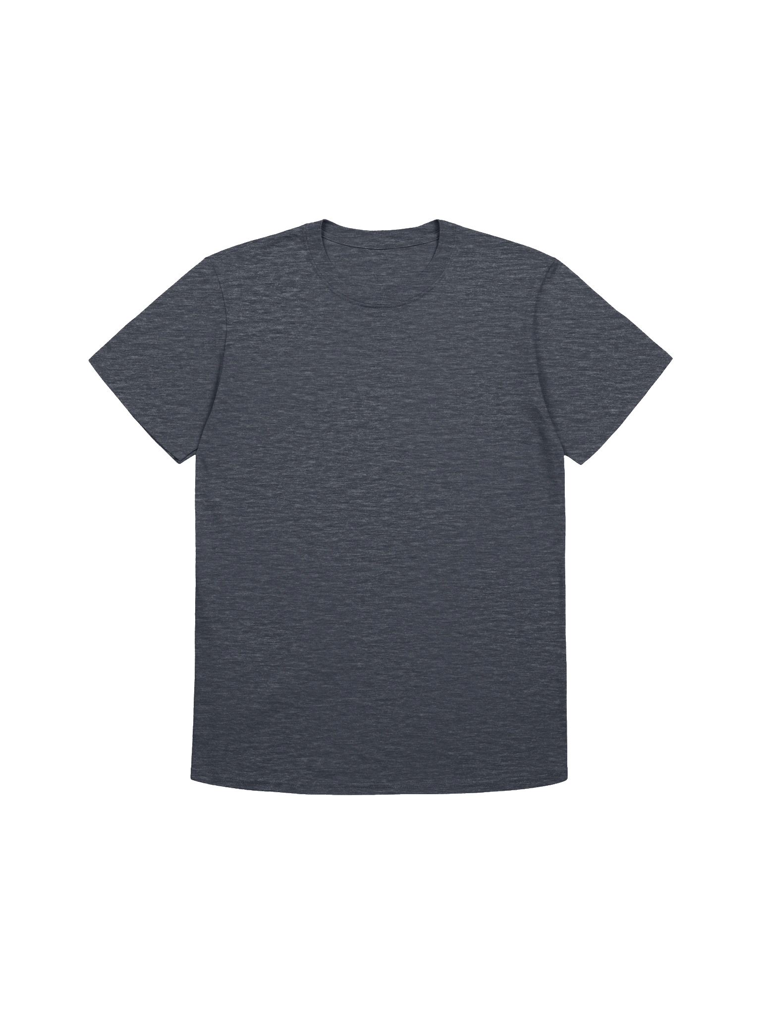 Wannabe sporty product image (16)