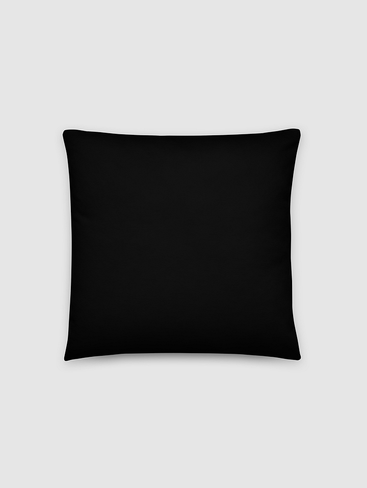 Keisha Out ~ Pillow product image (2)