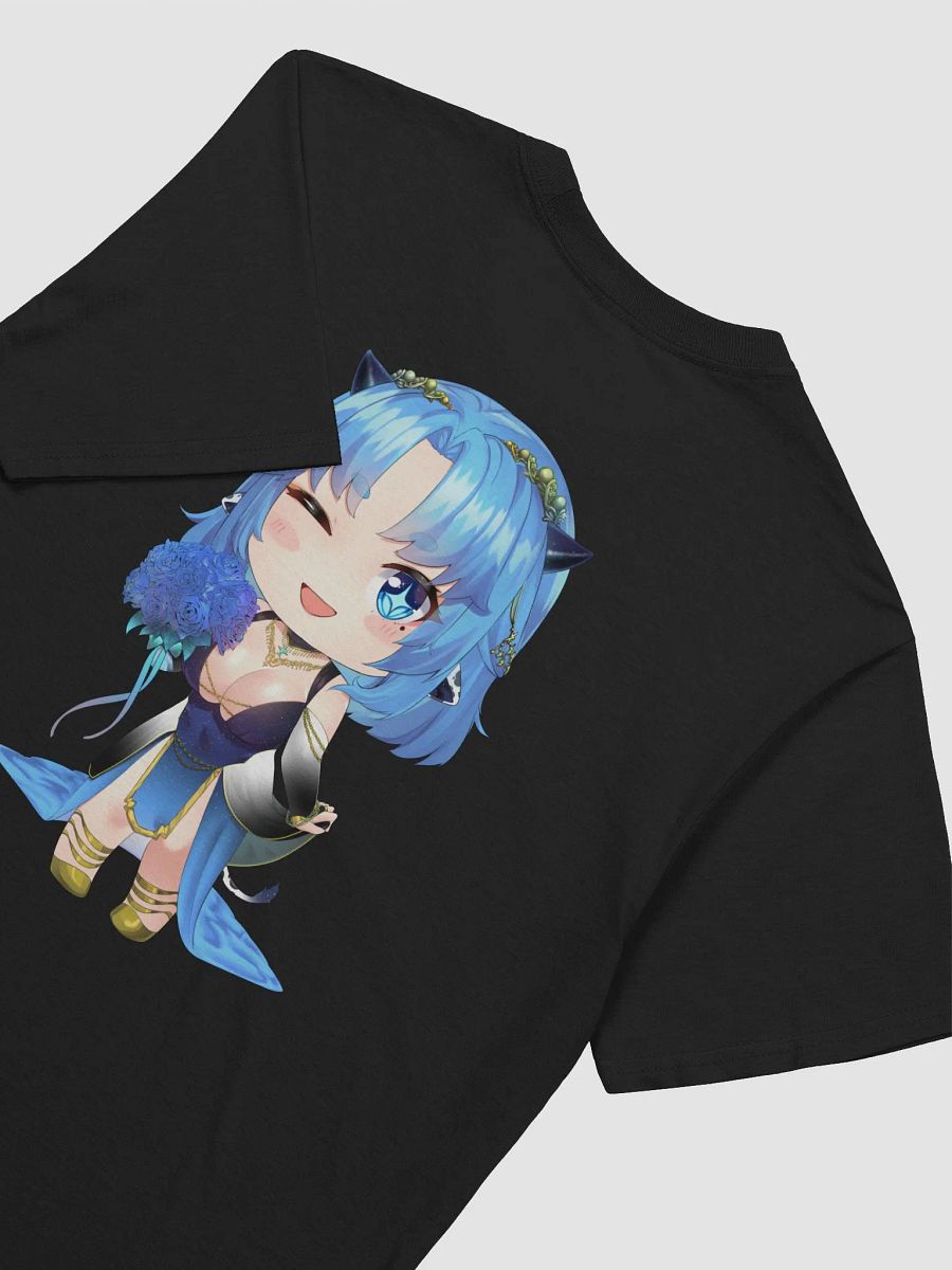 ⋆ Chibi Anniversary T-Shirt ⋆ product image (18)