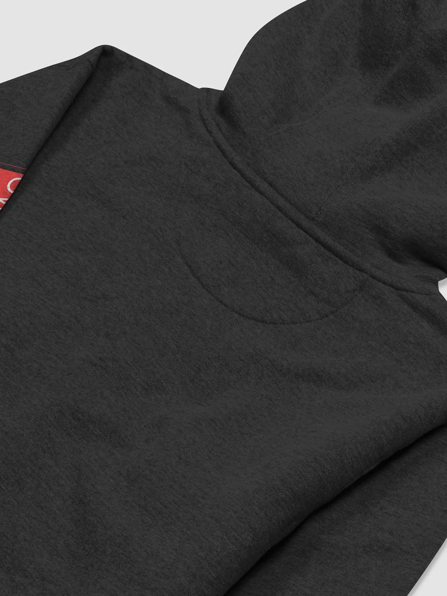 SHEESH thats comfy! product image (4)