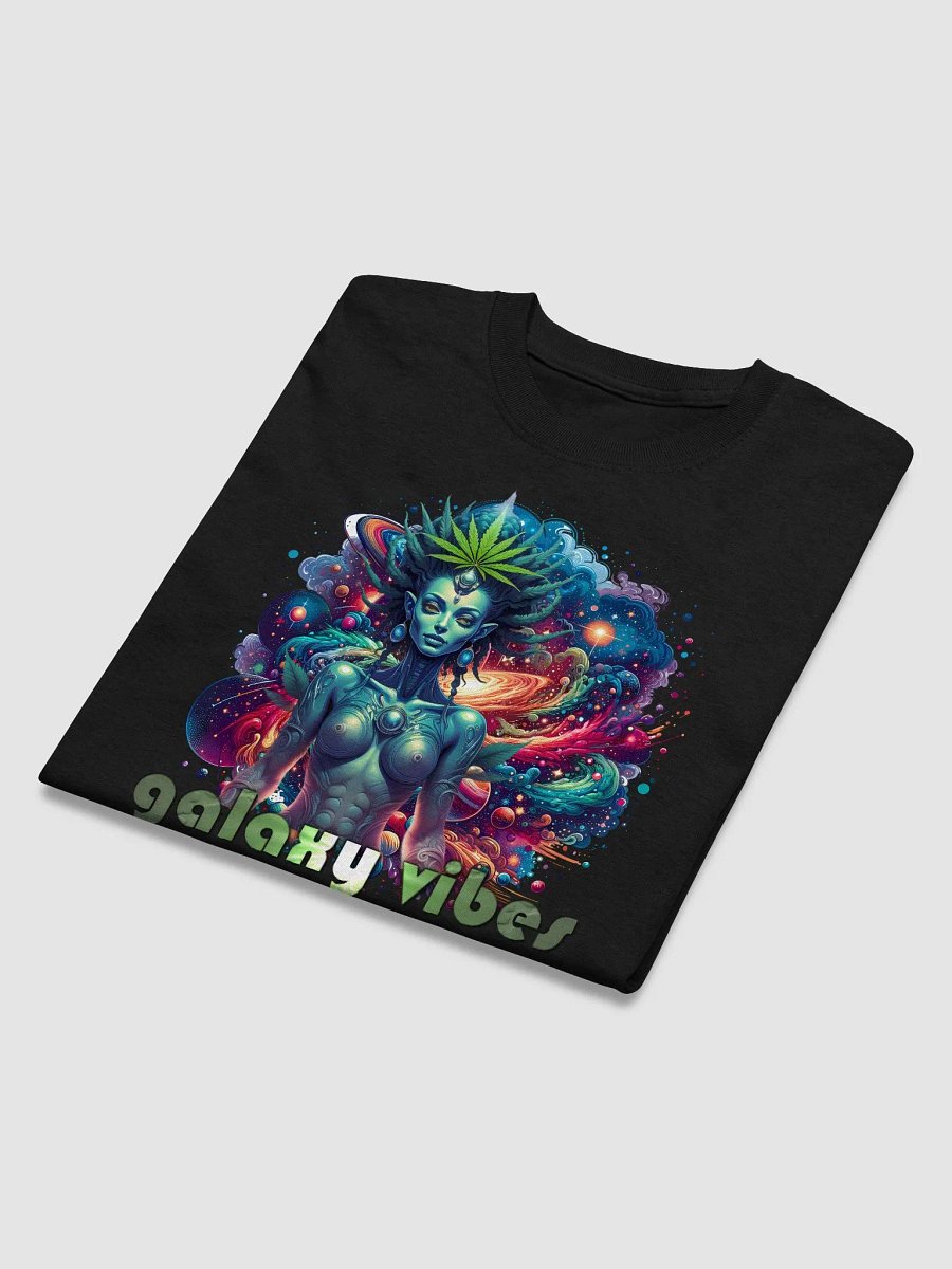 Galaxy Vibes product image (3)