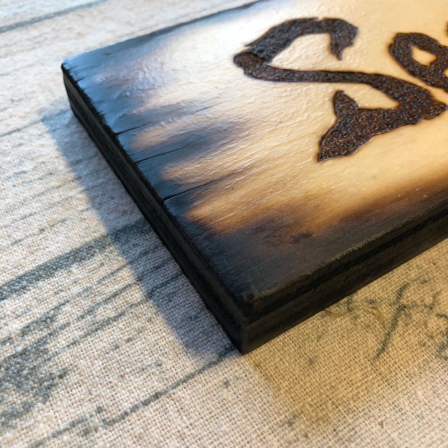 Sea of Thieves Banner product image (3)