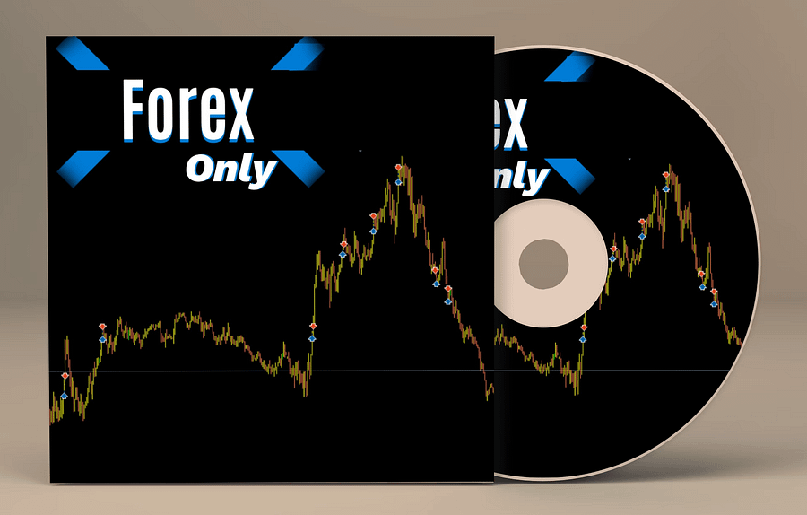 MQL5 Codebook: Forex functions Only product image (3)