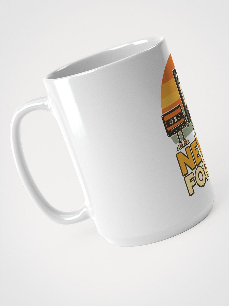 NEVER FORGET product image (4)