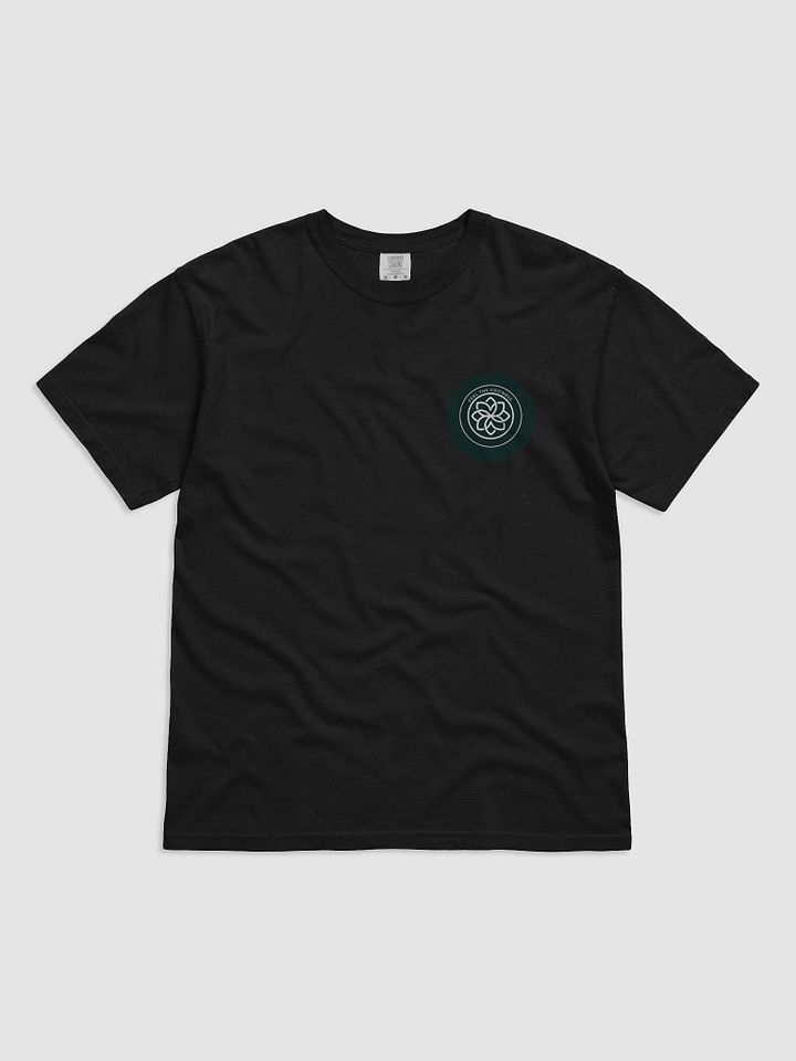 Men's FTC OG Logo Premium T-Shirt Relaxed Fit product image (2)