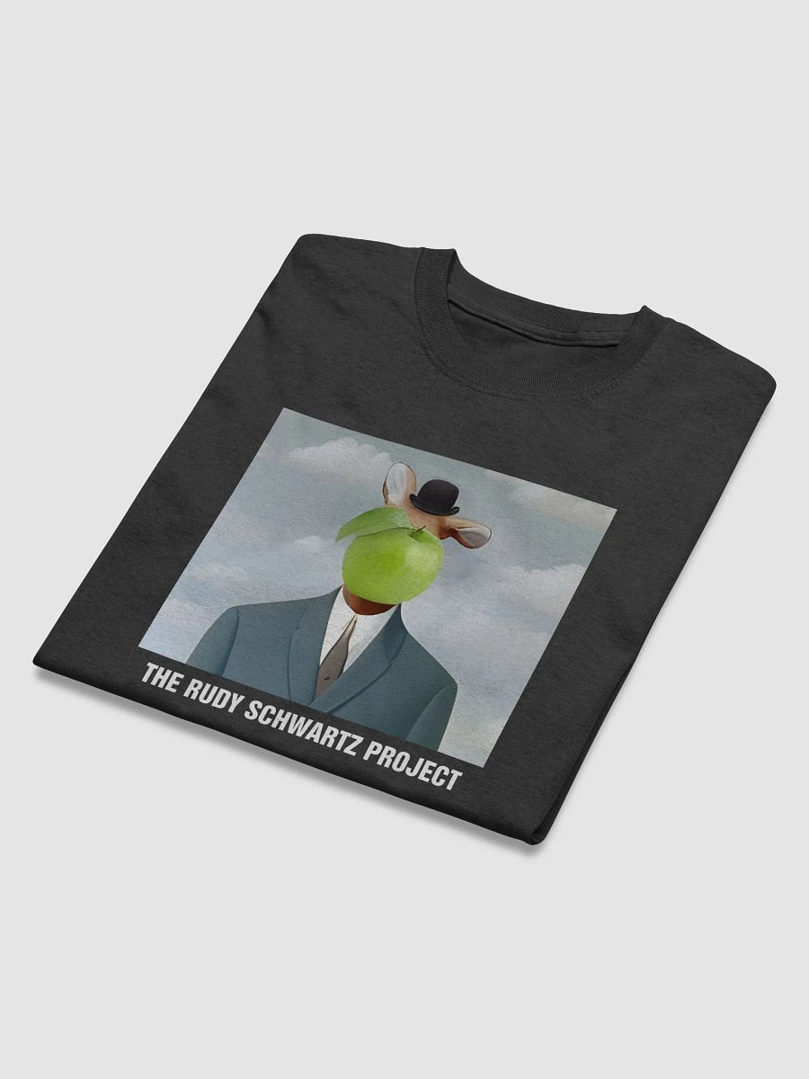 Ma Pomme T-shirt product image (17)