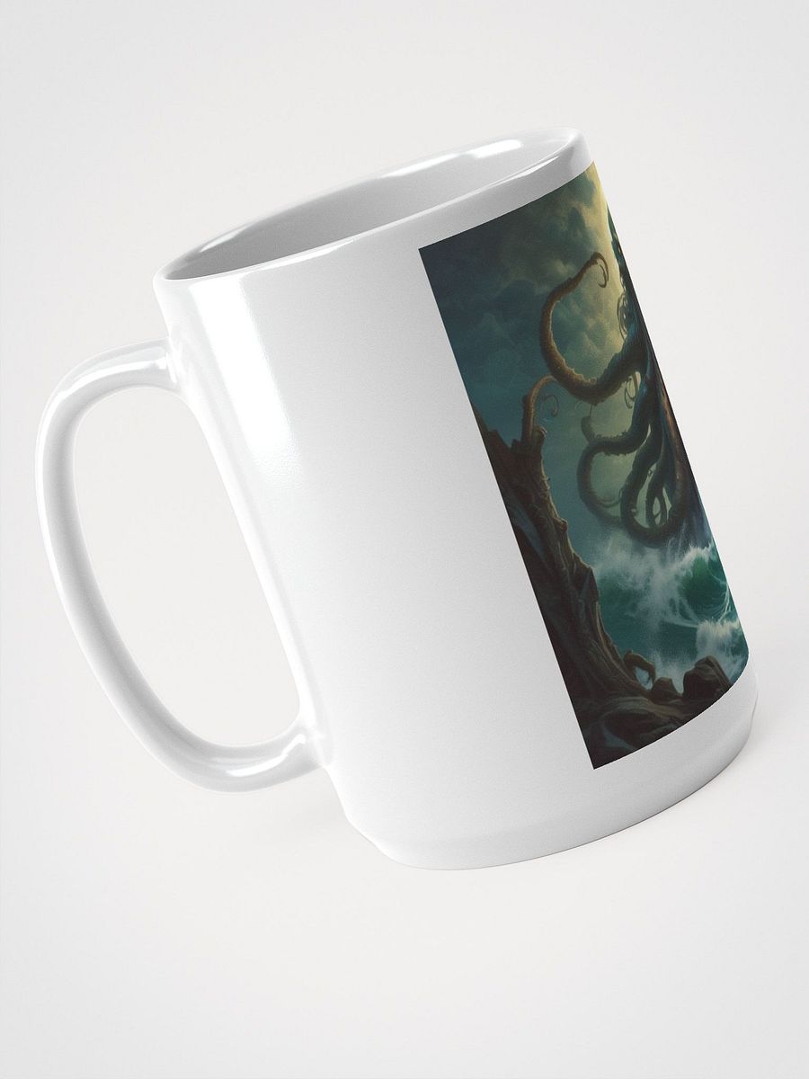 Kraken product image (3)