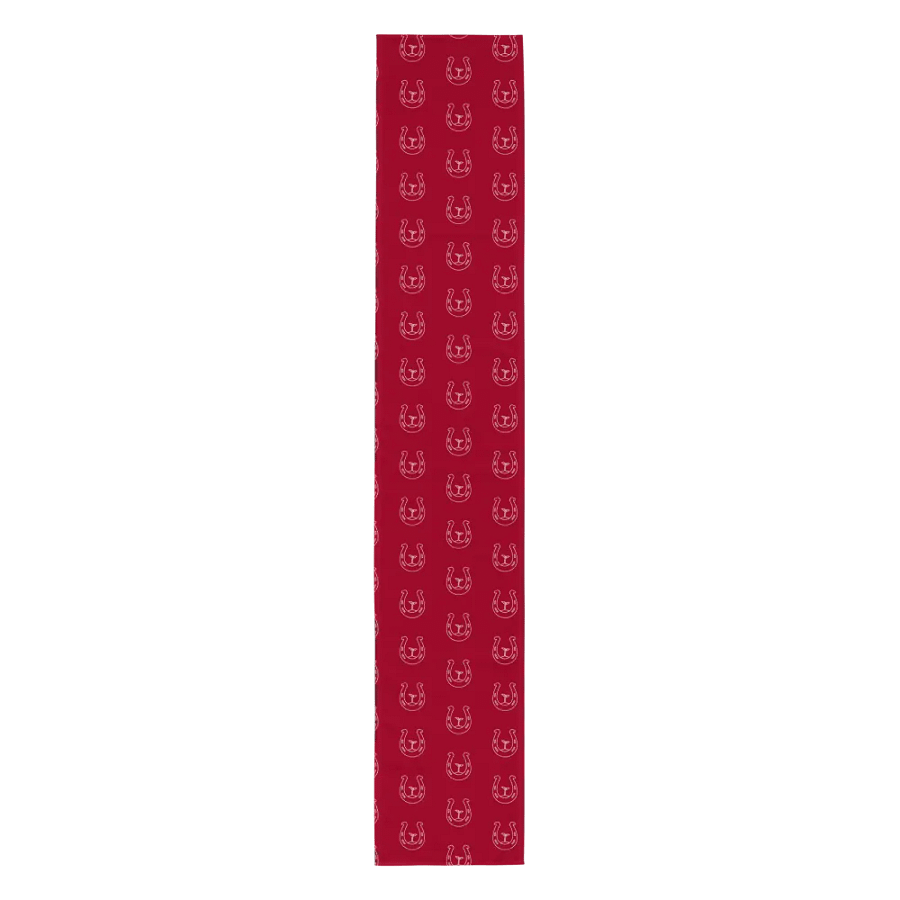 Table Runner product image (1)