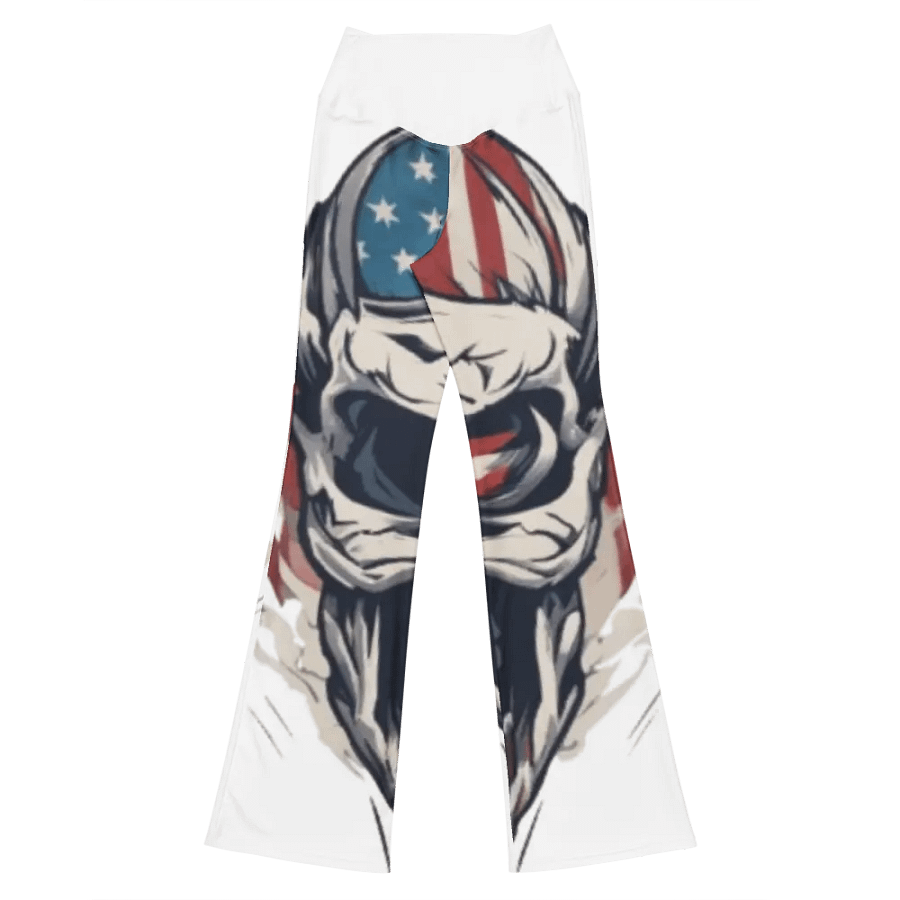 the rage of power product image (5)