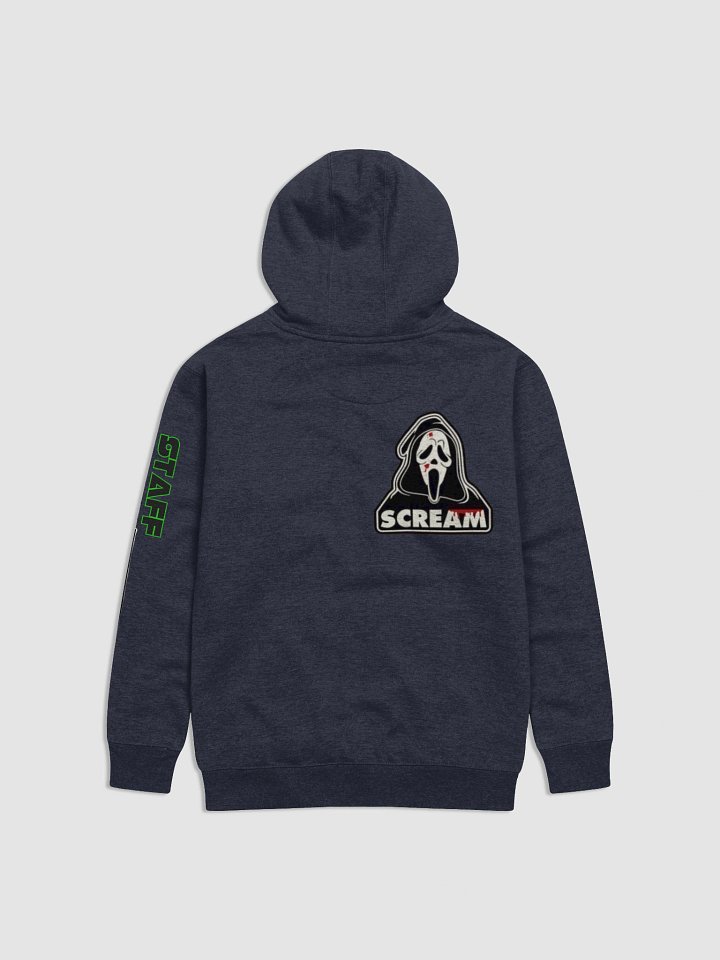 666retreats tillymop20 hoodie product image (22)