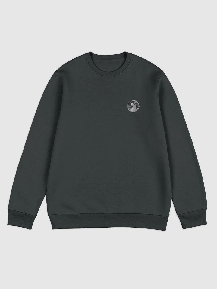Stanley Sweatshirt Moonlight edition product image (1)