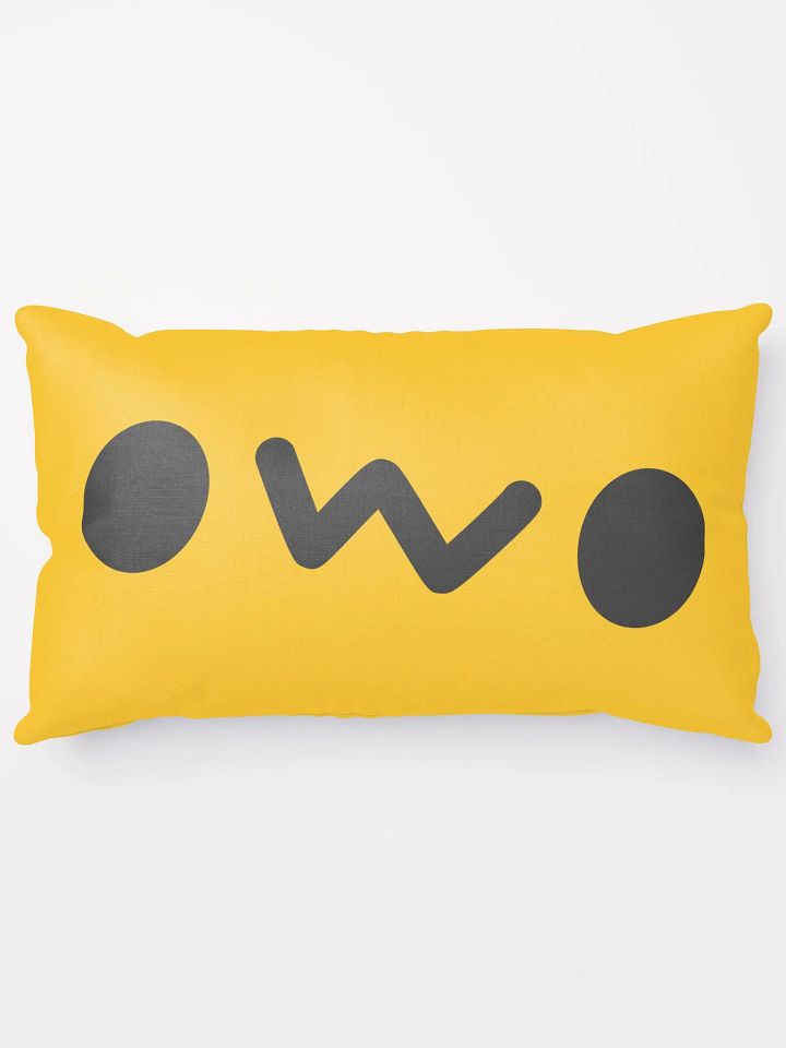 hempowo pillow product image (1)