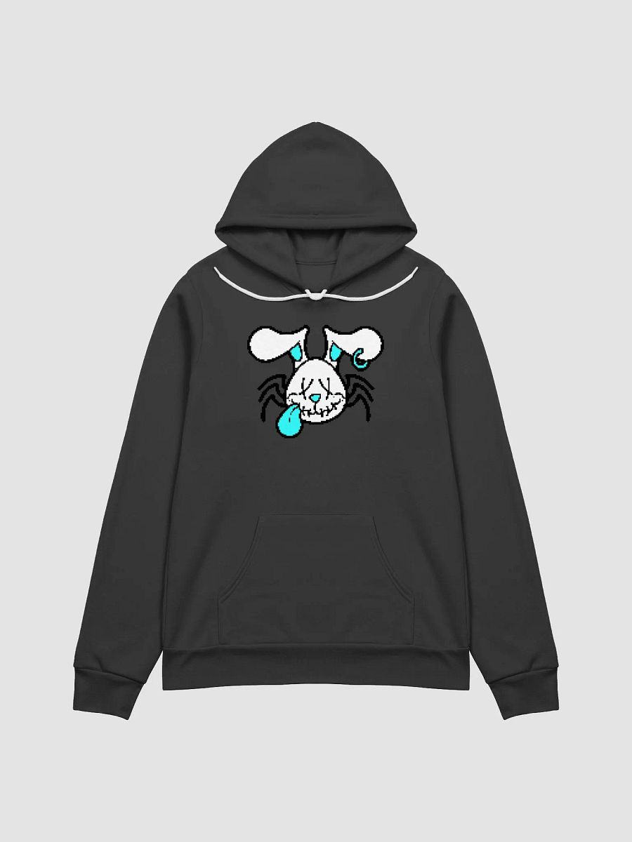 Wave 6 - Window Split Deluxe Hoodie product image (4)
