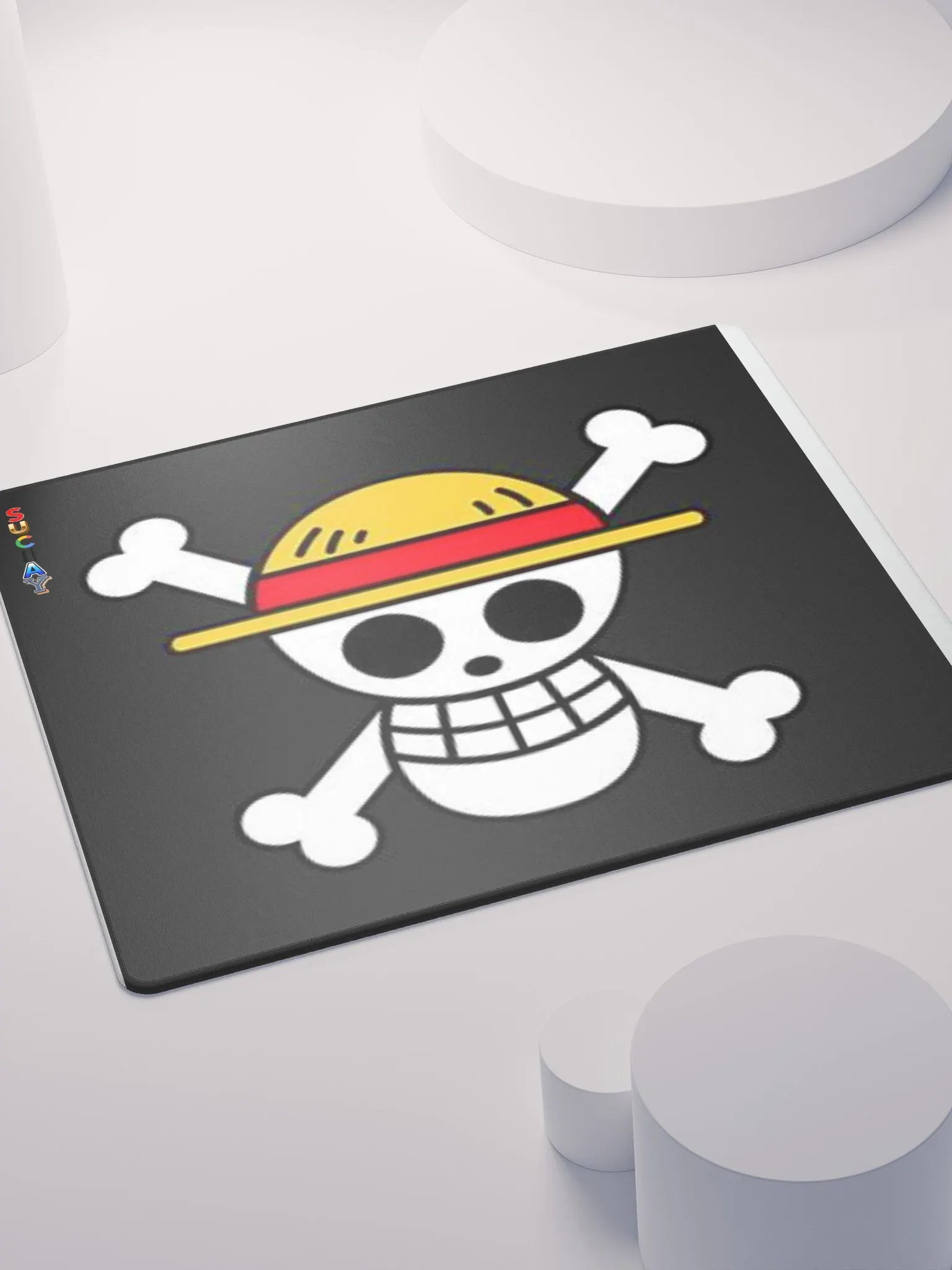 MOUSEPAD product image (7)