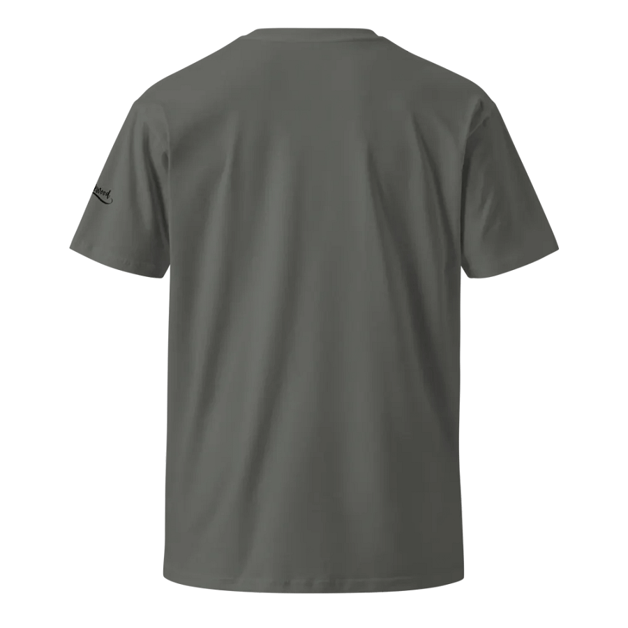 Frankenstein Men's T-Shirt product image (2)