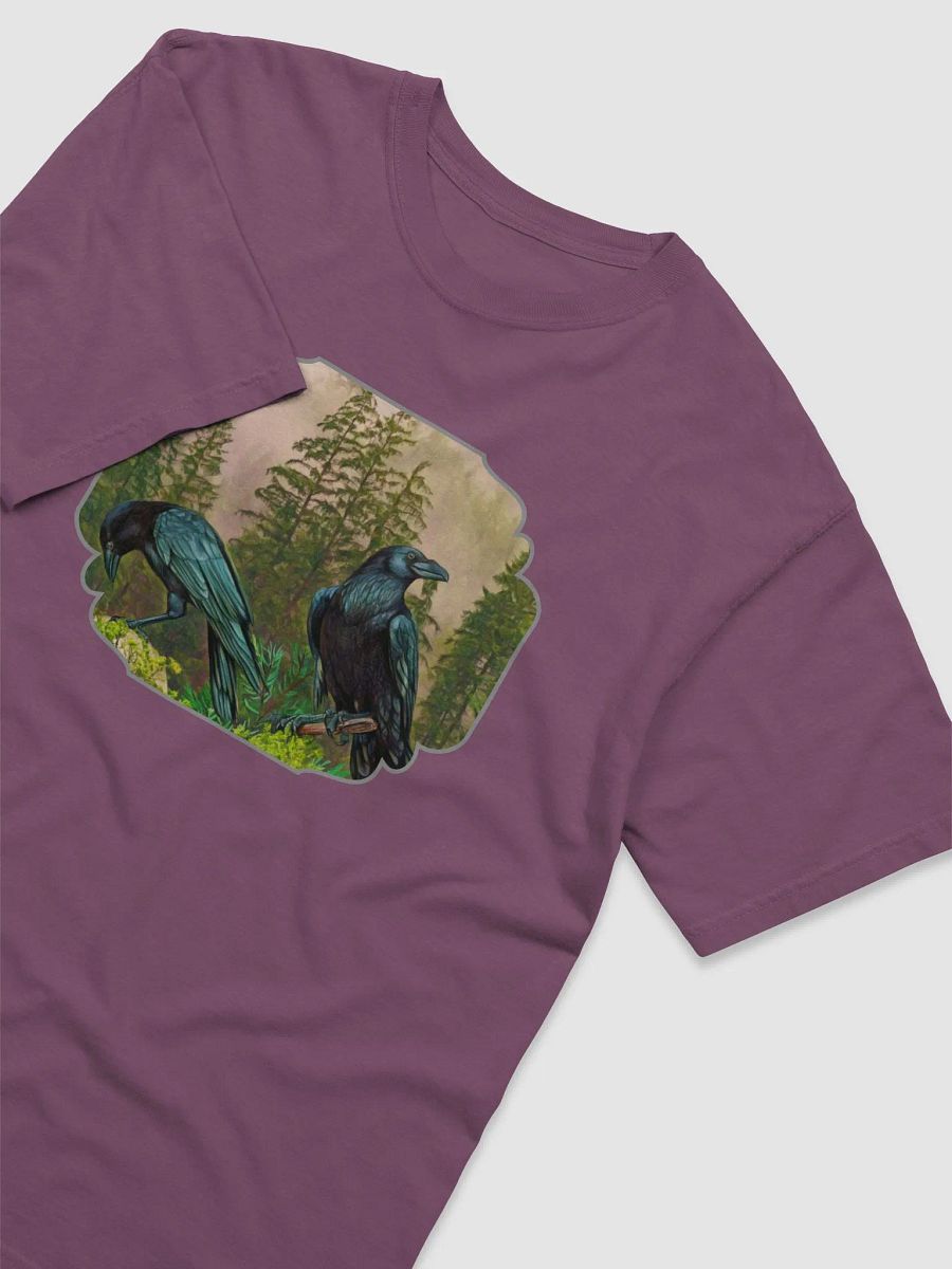 Ravens Crest product image (3)