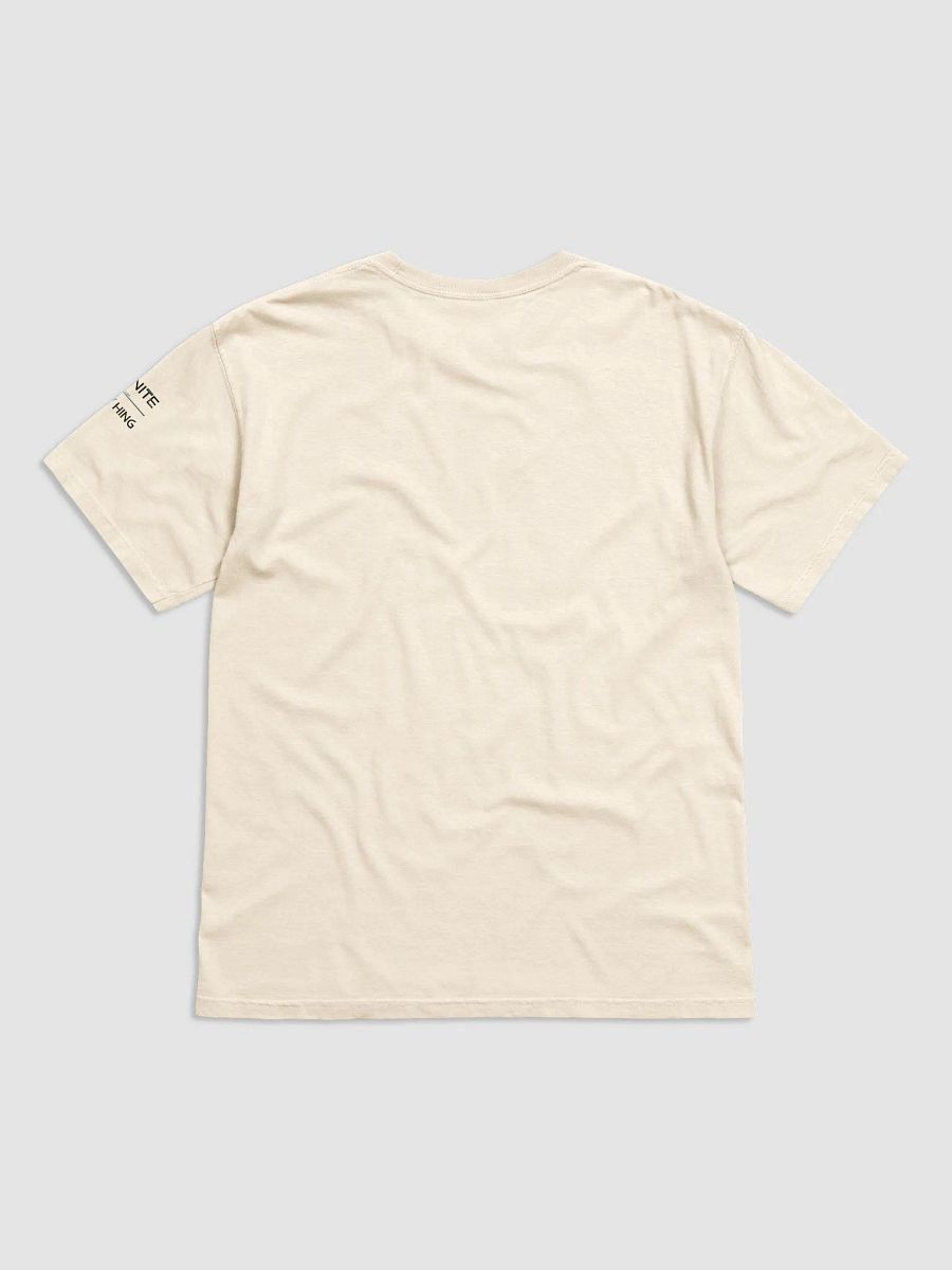 Style Without Limits I&C Heavy T-Shirt product image (2)