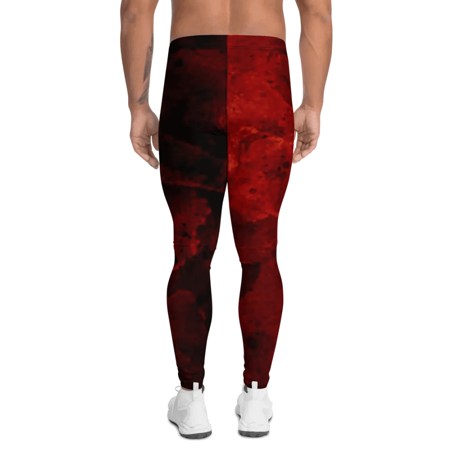 Izmene Trend Hunters (M) product image (3)