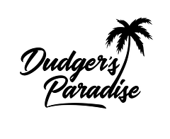 bdudger