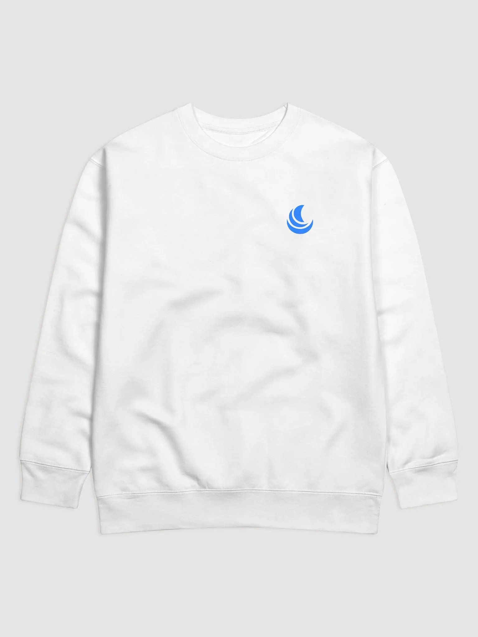 Waivly Crewneck product image (1)